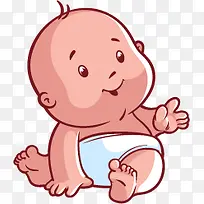 �ɰ�Ц��Ӥ��-������