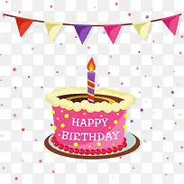 ��ɫ���յ���ؿ�-������