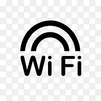 ����WiFi������͸���ز�-������