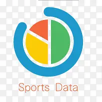 数据图标-空若网 数据图标-空若网