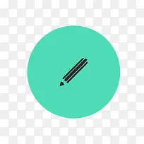 ����ͼ��-������