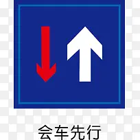 �س�����-������