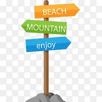 ��ƽ��������ָ·��-������