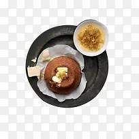 �����������-������