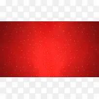 ʳƷ������ҳװ��-������