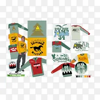 ʱ����װʸ��ͼ-������