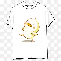 ��ɫ����ʸ��ͼ-������