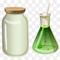 ʸ��������-������