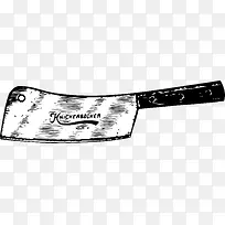 �˵�pngʸ���ز�-������