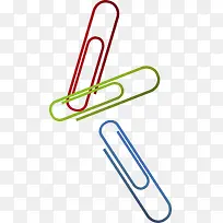 ʸ����ɫ��ͷ��ͼ��-������