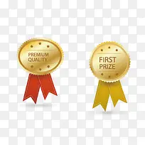 ʸ����ɫ����-������