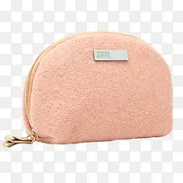 厚实化妆包-空若网 厚实化妆包-空若网