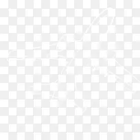 白色玩具飞机-空若网 白色玩具飞机-空若网