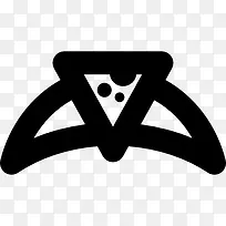 ����ͼ��-������