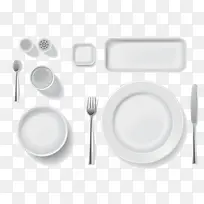 刀与碟-空若网 刀与碟-空若网