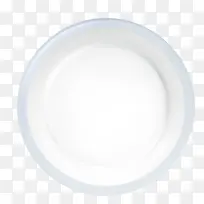 �׵�-������