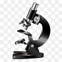 实物科学放大镜矢量图-空若网 实物科学放大镜矢量图-空若网