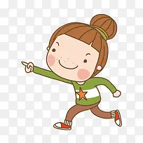 �ܲ���Ů��-������