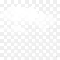 ��ɫ�޻����ƶ�-������