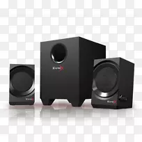 手提电脑扬声器扩音器个人电脑声音-空若网 手提电脑扬声器扩音器个人电脑声音-空若网