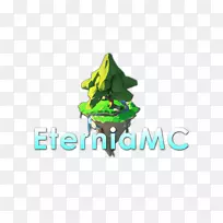 ��־Ʒ��-����-������