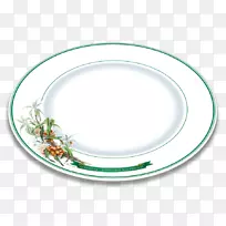 英堡餐具药盘瓶盖沙棘-空若网 英堡餐具药盘瓶盖沙棘-空若网