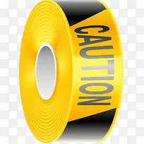 胶带png矢量素材-空若网 胶带png矢量素材-空若网