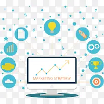 数据分类标签-空若网 数据分类标签-空若网