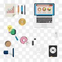 ��ͬ������Ӫ���豸-������