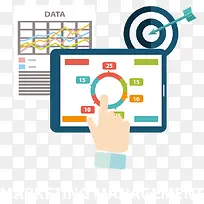 市场营销计划-空若网 市场营销计划-空若网