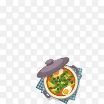 ʸ��ͼ�ɿ���ζʳ��-������