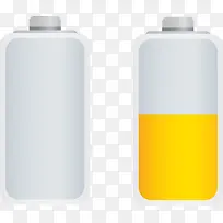 ���pngʸ���ز�-������