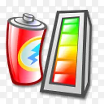 笔记本电脑电池电荷能量计算机孩-空若网 笔记本电脑电池电荷能量计算机孩-空若网