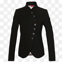 ��ɫ��װ-������