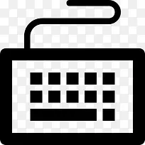 键盘多媒体技术多媒体-空若网 键盘多媒体技术多媒体-空若网