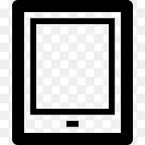 苹果决定iPad多媒体技术多媒体-空若网 苹果决定iPad多媒体技术多媒体-空若网