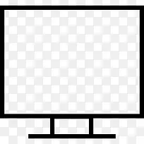 电视监控图标-空若网 电视监控图标-空若网
