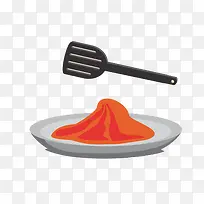 ��ͨ��ʳ-������