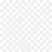 白色锅铲卡通-空若网 白色锅铲卡通-空若网