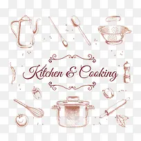 ³ø·¿ÓþߺÍʳ²Ä-¿ÕÈôÍø ³ø·¿ÓþߺÍʳ²Ä-¿ÕÈôÍø