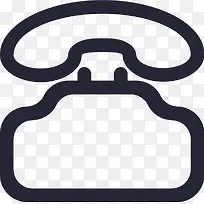 �칫�绰-������