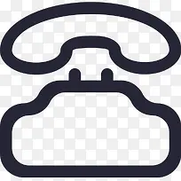 �칫�绰--������