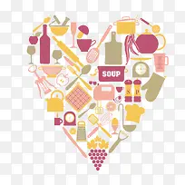 �������-������