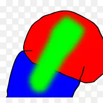 É«²Ê¿Õ¼äÉϵķ±ÈÙ¶¯»É«Óòsrgb-ÓÍÆáÎÛµã-¿ÕÈôÍø É«²Ê¿Õ¼äÉϵķ±ÈÙ¶¯»É«Óòsrgb-ÓÍÆáÎÛµã-¿ÕÈôÍø