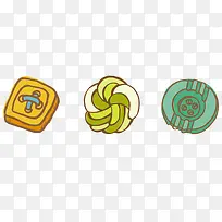 �ֻ�ɰ�Ŧ��ʸ���ز�-������