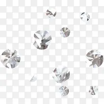 炫目钻石-空若网 炫目钻石-空若网