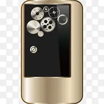 设计选项框装饰设计-空若网 设计选项框装饰设计-空若网