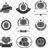 ơ��ͼ���ǩ-������