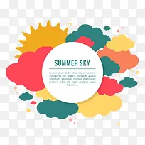 ����ɫ��ƴ��-������