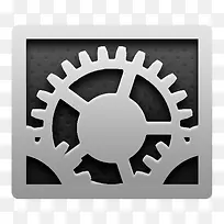 系统偏好豹石墨-空若网 系统偏好豹石墨-空若网